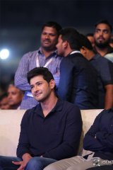 Bharat Bahiranga Sabha Event Photos